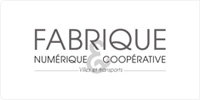 Fabrique numérique & coopérative