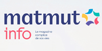 Matmut