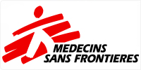 Médecins Sans Frontières