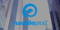 Nautile Production