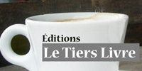 Éditions Le Tiers Livre