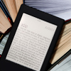E-books